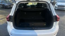 Ford Focus 1.0 EcoBoost Hybrid mHEV 125 Titanium Edition 5dr Petrol Hatchback